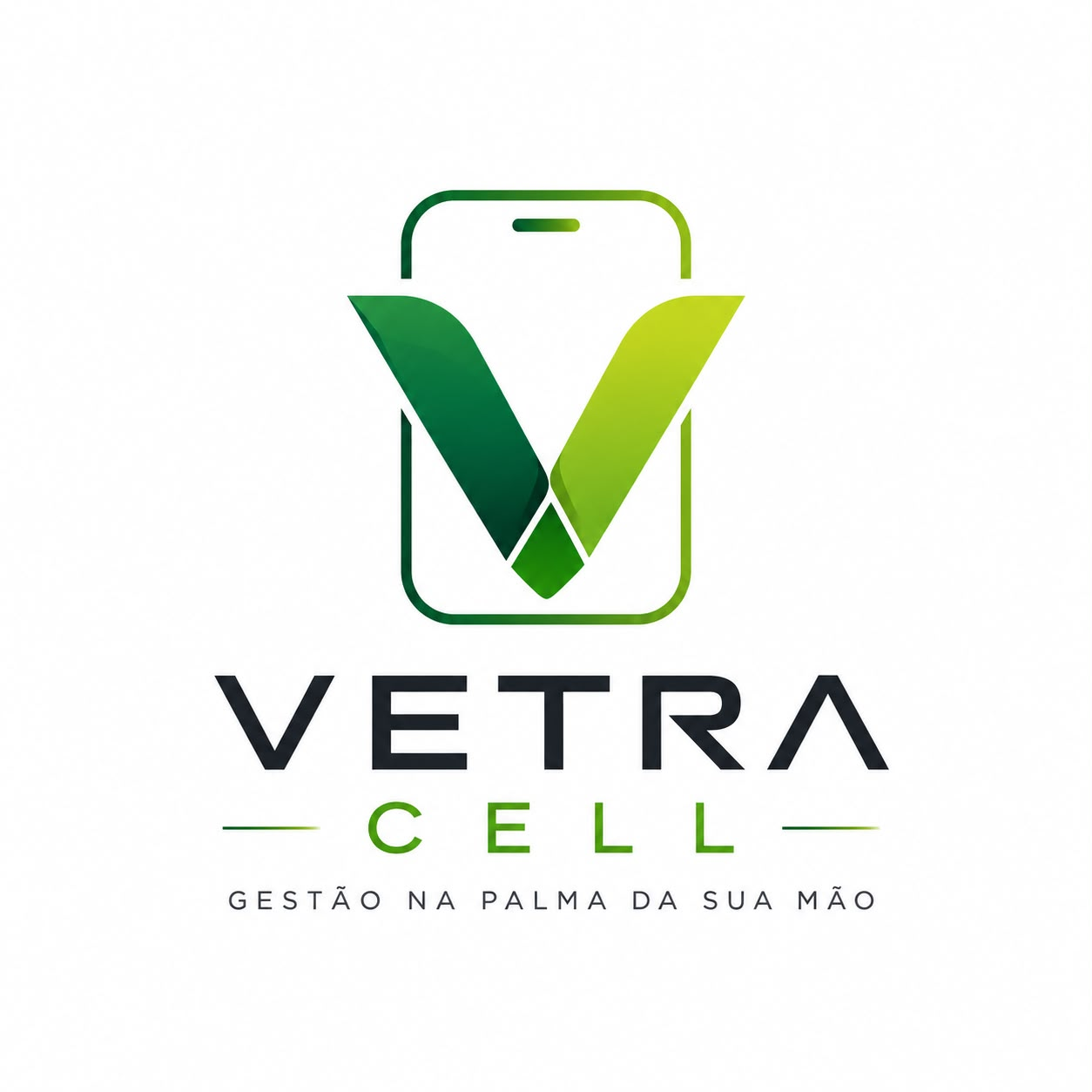 VetraCell